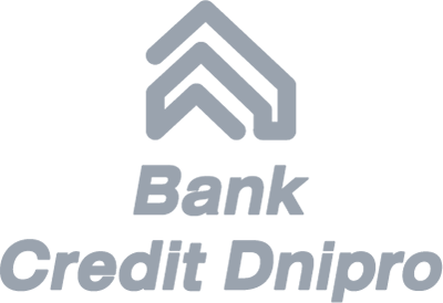 Bank Credit Dnipro